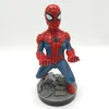 Cable Guys The Amazing Spider-Man, Herný ovládač, Mobilný Náhľad obrázku produktu 22