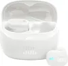 JBL Tune Buds 2, True Wireless Stereo (TWS), Hovor / hudba, Náhľad obrázku produktu 1