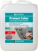 HOTREGA Protect Color - farbvertiefende Steinveredelung, Produktbild-Vorschau 1