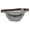 Gürteltasche - Adam - Muster 12 - Bauchtasche - Hüfttasche Produktbild-Vorschau 1