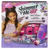 Shimmer Me Tattoo Studio, Basteln Produktbild-Vorschau 1