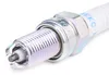 Candela di accensione standard NGK - DCPR8EKC Anteprima dell’immagine prodotto 18