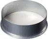 BERTRAMS Kaminlochkapsel FAL ø 150 mm (1 Stück) Produktbild-Vorschau 1