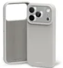 Etui Mercury Silicone do iPhone 17 Pro kamienny Podgląd zdjęcia produktu 1