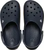 Buty Crocs 212756410 Podgląd zdjęcia produktu 4
