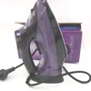 Napařovací žehlička Philips série 5000 DST503080 Purple Náhled obrázku produktu 17