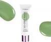 L’Oréal Paris C'est Magic, CC Creme, Frauen, Anti-Rötung, Produktbild-Vorschau 4