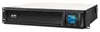 APC SMC1500I-2UC, Technologia line-interactive, 1,5 kVA, Podgląd zdjęcia produktu 1