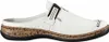 Rieker Damen Pantolette Clog Sabot 46393-80, Größe:40 EU, Produktbild-Vorschau 19