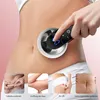 Cool-i® 6-in-1 Ultraschall-Massagegerät – Kabelloses Produktbild-Vorschau 6