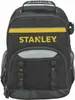 Stanley STST1-72335 Werkzeugrucksack Nylon Produktbild-Vorschau 21
