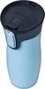 Tazza termica ContiGo! WEST LOOP menta 0,47 l Anteprima dell’immagine prodotto 4