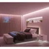 Philips Hue Lightstrip Solo 5m EU LED lampa, farba: biela Náhľad obrázku produktu 8