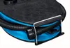 Bestway® Air Step™ Fußpumpe 1.400 ml Produktbild-Vorschau 10