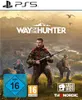 THQ Nordic Way of the Hunter, PlayStation 5, Produktbild-Vorschau 8