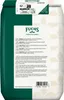 Fuchs Professional Suppengewürz für Gemüseeinlage und klare Produktbild-Vorschau 4