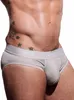 2EROS Aktiv NRG Brief Grey - Größe M Produktbild-Vorschau 9