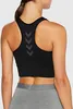 Hummel First Seamless Bra Donna - Nero - Xl/Xxl Anteprima dell’immagine prodotto 8