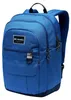 COLUMBIA Uni Rucksack Buxton™ 26L Backpack Produktbild-Vorschau 1