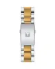 Hodinky Tissot Chrono XL Classic 45 mm se švýcarským Náhled obrázku produktu 9