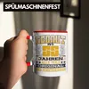 Trendation - 55er Geburtstag Tasse Geschenk Frauen Männer Produktbild-Vorschau 4