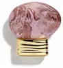 House of Oud Empathy Eau de Parfum, 75 ml (unisex) Productafbeelding-voorbeeld 4