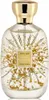 Atelier Des Ors Blanc Polychrome Eau De Parfum 100 ml Produktbild-Vorschau 3