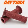 DAYTONA 88571 Motorradgriffe Produktbild-Vorschau 3