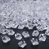Relaxdays Decorazioni a forma di diamante, set da 900 Anteprima dell’immagine prodotto 1