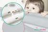Primabobo MIŚ barierka ochronna do łóżka 140 cm, regulowana Podgląd zdjęcia produktu 8