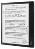 Rakuten Kobo Elipsa 2E, 26,2 cm (10.3"), E Ink Carta, 1404 Produktbild-Vorschau 18