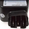 Batterie pour metabo perceuse visseuse sans fil BE AT 9,6/ Voir les images du produit 3