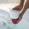 Ondilo ICO (bordeaux) - Smartes Messgerät für Wasseranalyse Produktbild-Vorschau 10