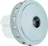 vhbw Ersatz Motor kompatibel mit Kärcher WD 5.470, WD Produktbild-Vorschau 9