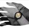 Casio - GA-2100GB-1AER - Polshorloge - Heren - Quartz - Productafbeelding-voorbeeld 26