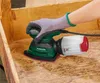PARKSIDE® Multischleifer »PMS 160 B2« Produktbild-Vorschau 2