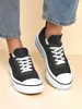Royalfashion Damen UrbanSoul Sneakers, Größe 39 Produktbild-Vorschau 2