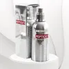 MEDI-PEEL Peptide 9 Volume All In One Essence 100 ml - Podgląd zdjęcia produktu 5