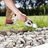 Al-Ko Akumulátorové Nožnice Gs 7.2 Li Multicutter Náhľad obrázku produktu 14