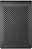 SilverStone ALTA G1M Podgląd zdjęcia produktu 6