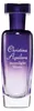 CHRISTINA AGUILERA Moonlight Bloom EDP 30ml Podgląd zdjęcia produktu 3