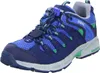 Meindl Respond Junior Jungen Velour-Mesh Outdoorschuhe Produktbild-Vorschau 37