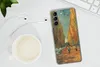 MuchoWow® Handyhülle Schutzhülle Hülle für Samsung Galaxy Produktbild-Vorschau 6