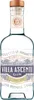 Villa Ascenti Gin Italienischer Gin Piemont | 41 % vol | Voir les images du produit 5
