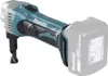 Makita DJN 161 Z Roditrice a batteria 18V ​​​​​​​- senza Anteprima dell’immagine prodotto 30