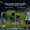 Dinosauro LED proiettore di cielo stellato lampada Anteprima dell’immagine prodotto 7