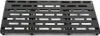 RockBoard Quad 4.2 Pedalboard Black Produktbild-Vorschau 3