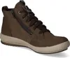 Legero Tanaro 5.0 Sneaker high Braun Produktbild-Vorschau 64