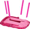reisenthel Einkaufstasche carrybag frame twist 48 x 28 x 29 Produktbild-Vorschau 24