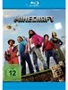 Ein Minecraft Film Náhľad obrázku produktu 3